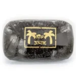 Hash – Mazar-I-Sharif