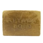 Hash – Ketama Gold Moroccan