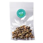 Magic Truffles Mexicana kaufen – Psilocybin Trüffel Mexicana bestellen