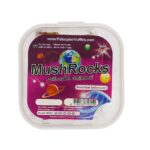 Galindoi Mushrocks Magic Truffles kaufen – Psilocybin Trüffel bestellen