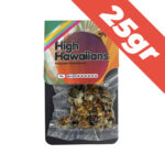 High Hawaiians Magic Truffles kaufen – Psilocybin Trüffel bestellen