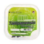 Tampanensis Magic Truffles kaufen – Psilocybin Trüffel